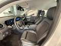 Mercedes-Benz GLB 200 d 4MATIC Weiß - thumbnail 10