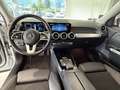 Mercedes-Benz GLB 200 d 4MATIC Weiß - thumbnail 14