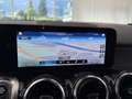 Mercedes-Benz GLB 200 d 4MATIC Weiß - thumbnail 16