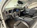 Mercedes-Benz GLB 200 d 4MATIC Weiß - thumbnail 11