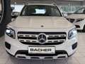 Mercedes-Benz GLB 200 d 4MATIC Weiß - thumbnail 8