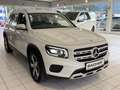 Mercedes-Benz GLB 200 d 4MATIC Weiß - thumbnail 7