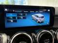 Mercedes-Benz GLB 200 d 4MATIC Weiß - thumbnail 22