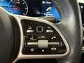Mercedes-Benz GLB 200 d 4MATIC Weiß - thumbnail 21