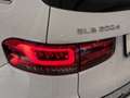 Mercedes-Benz GLB 200 d 4MATIC Weiß - thumbnail 29