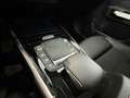 Mercedes-Benz GLB 200 d 4MATIC Weiß - thumbnail 26