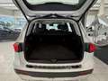 Mercedes-Benz GLB 200 d 4MATIC Weiß - thumbnail 27