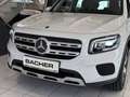 Mercedes-Benz GLB 200 d 4MATIC Weiß - thumbnail 33