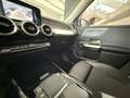 Mercedes-Benz GLB 200 d 4MATIC Weiß - thumbnail 18