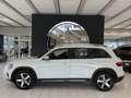 Mercedes-Benz GLB 200 d 4MATIC Weiß - thumbnail 3