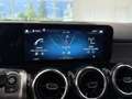 Mercedes-Benz GLB 200 d 4MATIC Weiß - thumbnail 15
