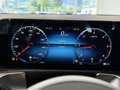 Mercedes-Benz GLB 200 d 4MATIC Weiß - thumbnail 23