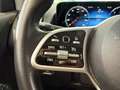 Mercedes-Benz GLB 200 d 4MATIC Weiß - thumbnail 20