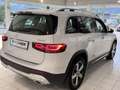 Mercedes-Benz GLB 200 d 4MATIC Weiß - thumbnail 6