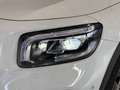 Mercedes-Benz GLB 200 d 4MATIC Weiß - thumbnail 32