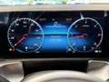 Mercedes-Benz GLB 200 d 4MATIC Weiß - thumbnail 25