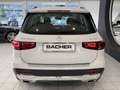 Mercedes-Benz GLB 200 d 4MATIC Weiß - thumbnail 5
