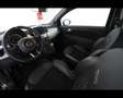 Fiat 500 1.0 Hybrid Connect Noir - thumbnail 9