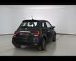 Fiat 500 1.0 Hybrid Connect Noir - thumbnail 5
