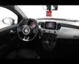 Fiat 500 1.0 Hybrid Connect Noir - thumbnail 17