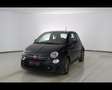 Fiat 500 1.0 Hybrid Connect Noir - thumbnail 1