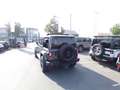 Jeep Wrangler Phev Hybride **17000km **Overland edition** Gris - thumbnail 10