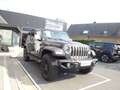 Jeep Wrangler Phev Hybride **17000km **Overland edition** Gris - thumbnail 6