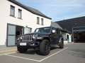 Jeep Wrangler Phev Hybride **17000km **Overland edition** Gris - thumbnail 1