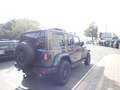 Jeep Wrangler Phev Hybride **17000km **Overland edition** Gris - thumbnail 5