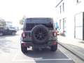 Jeep Wrangler Phev Hybride **17000km **Overland edition** Gris - thumbnail 4