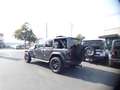 Jeep Wrangler Phev Hybride **17000km **Overland edition** Gris - thumbnail 9