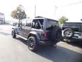 Jeep Wrangler Phev Hybride **17000km **Overland edition** Gris - thumbnail 18