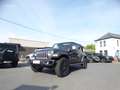 Jeep Wrangler Phev Hybride **17000km **Overland edition** Gris - thumbnail 8