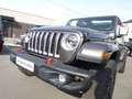 Jeep Wrangler Phev Hybride **17000km **Overland edition** Gris - thumbnail 16