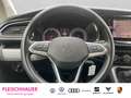 Volkswagen T6.1 Multivan Generation Six AHK Gute-Nacht-Paket Grau - thumbnail 11