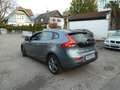 Volvo V40 Style-Paket-Navi-Xenon Grau - thumbnail 3