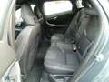 Volvo V40 Style-Paket-Navi-Xenon Grau - thumbnail 11