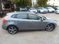Volvo V40 Style-Paket-Navi-Xenon Grau - thumbnail 8