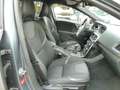 Volvo V40 Style-Paket-Navi-Xenon Grau - thumbnail 13