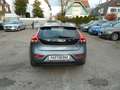 Volvo V40 Style-Paket-Navi-Xenon Grau - thumbnail 4