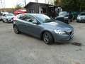 Volvo V40 Style-Paket-Navi-Xenon Grau - thumbnail 6