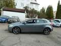 Volvo V40 Style-Paket-Navi-Xenon Grau - thumbnail 2
