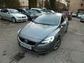 Volvo V40 Style-Paket-Navi-Xenon Grau - thumbnail 7