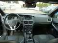 Volvo V40 Style-Paket-Navi-Xenon Grau - thumbnail 12