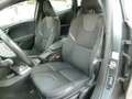 Volvo V40 Style-Paket-Navi-Xenon Grau - thumbnail 10