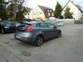 Volvo V40 Style-Paket-Navi-Xenon Grau - thumbnail 5