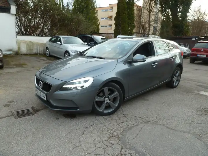External Image
