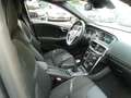 Volvo V40 Style-Paket-Navi-Xenon Grau - thumbnail 14