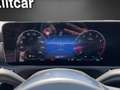 Mercedes-Benz A 200 Automatic Progressive Advanced Blanc - thumbnail 16