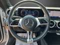 Mercedes-Benz A 200 Automatic Progressive Advanced Blanc - thumbnail 15